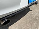 Thumbnail image of 2017 Volkswagen Golf GTI at Easy Finance Auto Sales