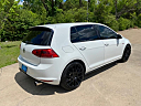 Thumbnail image of 2017 Volkswagen Golf GTI at Easy Finance Auto Sales