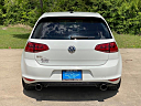 Thumbnail image of 2017 Volkswagen Golf GTI at Easy Finance Auto Sales