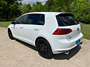 Thumbnail image of 2017 Volkswagen Golf GTI at Easy Finance Auto Sales