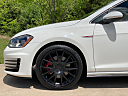 Thumbnail image of 2017 Volkswagen Golf GTI at Easy Finance Auto Sales