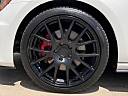 Thumbnail image of 2017 Volkswagen Golf GTI at Easy Finance Auto Sales