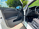 Thumbnail image of 2017 Volkswagen Golf GTI at Easy Finance Auto Sales