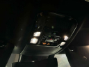 Thumbnail image of 2023 Lexus RX 350 at Lexus of Freeport
