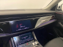 2023 Audi Q8 quattro Premium Plus 55 TFSI at Sewickley Car Store Used Cars