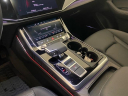 Thumbnail image of 2023 Audi Q8 at Sewickley Car Store Used Cars