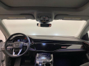 Thumbnail image of 2023 Audi Q8 at Sewickley Car Store Used Cars