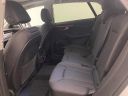 Thumbnail image of 2023 Audi Q8 at Sewickley Car Store Used Cars