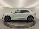 Thumbnail image of 2023 Audi Q8 at Sewickley Car Store Used Cars