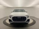 Thumbnail image of 2023 Audi Q8 at Sewickley Car Store Used Cars