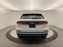 Thumbnail image of 2023 Audi Q8 at Sewickley Car Store Used Cars