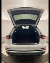 Thumbnail image of 2023 Audi Q8 at Sewickley Car Store Used Cars