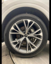Thumbnail image of 2023 Audi Q8 at Sewickley Car Store Used Cars