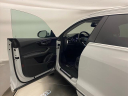 Thumbnail image of 2023 Audi Q8 at Sewickley Car Store Used Cars