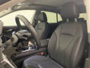 Thumbnail image of 2023 Audi Q8 at Sewickley Car Store Used Cars