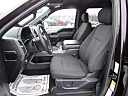 Thumbnail image of 2020 Ford F-150 at Porcaro Ford Mitsubishi