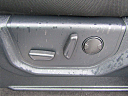 Thumbnail image of 2020 Ford F-150 at Porcaro Ford Mitsubishi
