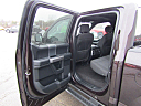 Thumbnail image of 2020 Ford F-150 at Porcaro Ford Mitsubishi