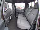 Thumbnail image of 2020 Ford F-150 at Porcaro Ford Mitsubishi
