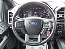 Thumbnail image of 2020 Ford F-150 at Porcaro Ford Mitsubishi