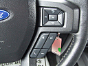 Thumbnail image of 2020 Ford F-150 at Porcaro Ford Mitsubishi