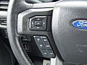 Thumbnail image of 2020 Ford F-150 at Porcaro Ford Mitsubishi