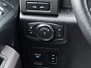Thumbnail image of 2020 Ford F-150 at Porcaro Ford Mitsubishi