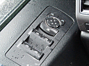 Thumbnail image of 2020 Ford F-150 at Porcaro Ford Mitsubishi