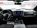 Thumbnail image of 2020 Ford F-150 at Porcaro Ford Mitsubishi