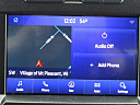 Thumbnail image of 2020 Ford F-150 at Porcaro Ford Mitsubishi