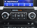 Thumbnail image of 2020 Ford F-150 at Porcaro Ford Mitsubishi