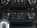 Thumbnail image of 2020 Ford F-150 at Porcaro Ford Mitsubishi