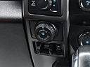 Thumbnail image of 2020 Ford F-150 at Porcaro Ford Mitsubishi
