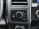 Thumbnail image of 2020 Ford F-150 at Porcaro Ford Mitsubishi