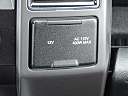 Thumbnail image of 2020 Ford F-150 at Porcaro Ford Mitsubishi