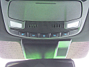 Thumbnail image of 2020 Ford F-150 at Porcaro Ford Mitsubishi