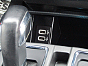 Thumbnail image of 2020 Ford F-150 at Porcaro Ford Mitsubishi