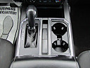 Thumbnail image of 2020 Ford F-150 at Porcaro Ford Mitsubishi