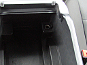 Thumbnail image of 2020 Ford F-150 at Porcaro Ford Mitsubishi
