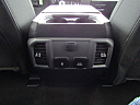 Thumbnail image of 2020 Ford F-150 at Porcaro Ford Mitsubishi