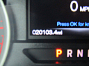 Thumbnail image of 2020 Ford F-150 at Porcaro Ford Mitsubishi