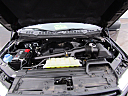 Thumbnail image of 2020 Ford F-150 at Porcaro Ford Mitsubishi