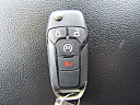 Thumbnail image of 2020 Ford F-150 at Porcaro Ford Mitsubishi