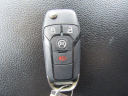 Thumbnail image of 2020 Ford F-150 at Porcaro Ford Mitsubishi
