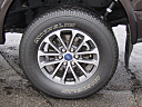 Thumbnail image of 2020 Ford F-150 at Porcaro Ford Mitsubishi
