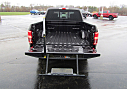Thumbnail image of 2020 Ford F-150 at Porcaro Ford Mitsubishi