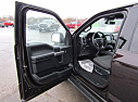 Thumbnail image of 2020 Ford F-150 at Porcaro Ford Mitsubishi