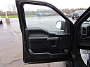 Thumbnail image of 2020 Ford F-150 at Porcaro Ford Mitsubishi