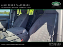 Thumbnail image of 2020 Land Rover Defender at Land Rover Palm Beach