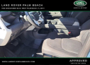Thumbnail image of 2020 Land Rover Defender at Land Rover Palm Beach
